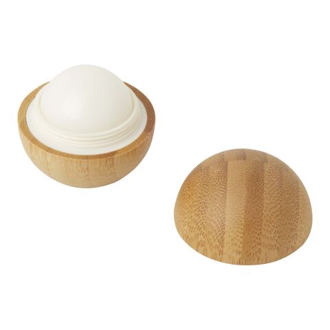 Baume à lèvres Esme Standard | Bois | sans marquage | non disponible | non disponible