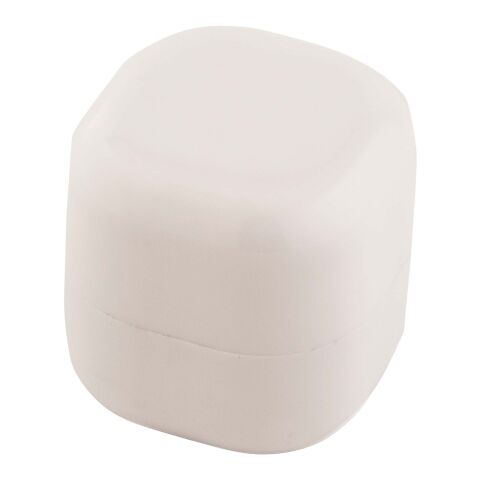 Baume à lèvres Ester Standard | Blanc | sans marquage | non disponible | non disponible
