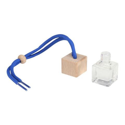 Désodorisant Ono pour voiture Standard | Bleu | sans marquage | non disponible | non disponible