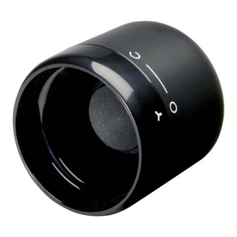 Bouchon de vin Core Standard | Noir | sans marquage | non disponible | non disponible