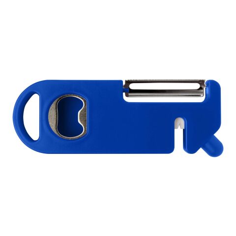 Outil de cuisine polyvalent Kipper Standard | Bleu | sans marquage | non disponible | non disponible