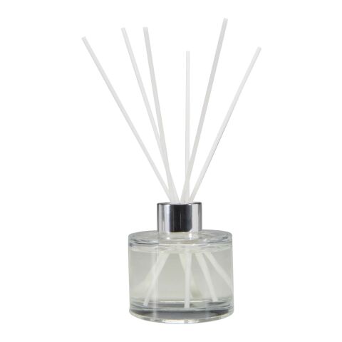 Bâton parfumé Elowen Standard | Blanc | sans marquage | non disponible | non disponible