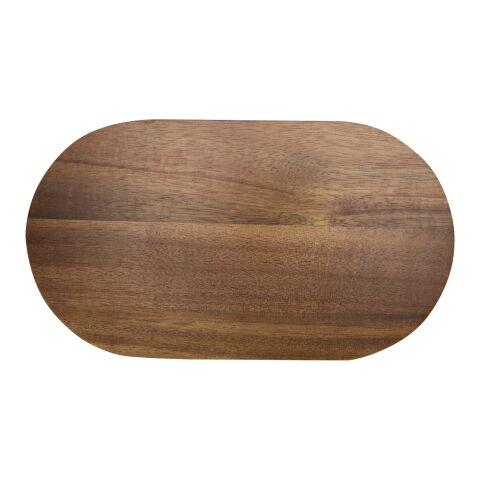 Plateau de service Edge en acacia Standard | Bois | sans marquage | non disponible | non disponible