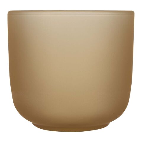 Plateau de service en bois et tasses en verre Male Standard | Oatmeal | sans marquage | non disponible | non disponible