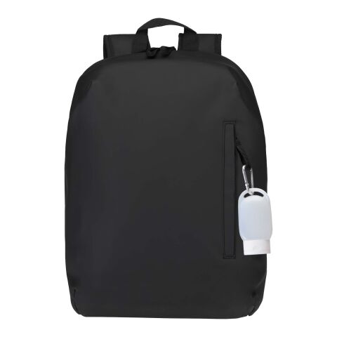 Squeeky hand wash Standard | Blanc | sans marquage | non disponible | non disponible