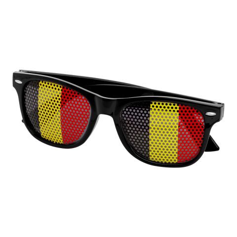 Lunettes de soleil Vision Standard | Jaune | sans marquage | non disponible | non disponible
