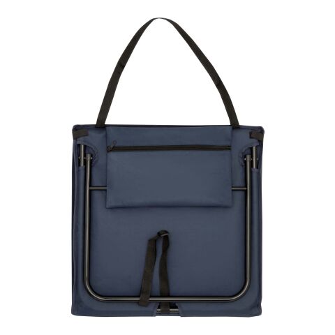 Chaise longue Serene Standard | Bleu | sans marquage | non disponible | non disponible | non disponible