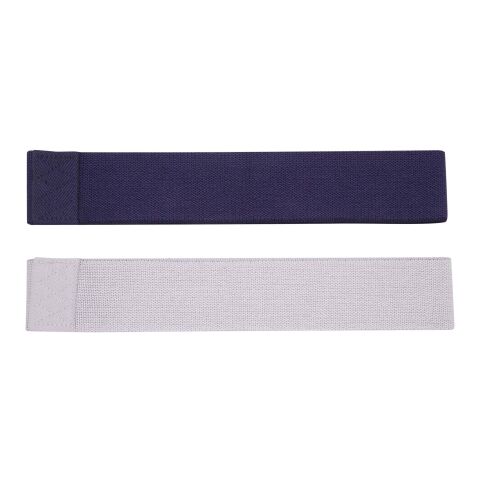 Jeu de bandes de résistance Grip 2 pièces Standard | Lilas-Dusk Purple | sans marquage | non disponible | non disponible | non disponible