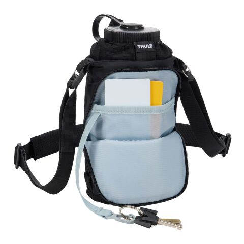 Porte-bouteille Thule EnRoute noir | sans marquage | non disponible | non disponible