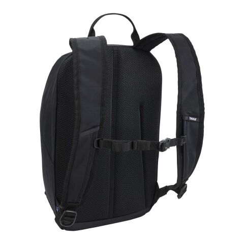 Sac à dos Thule EnRoute 12L Standard | noir | sans marquage | non disponible | non disponible
