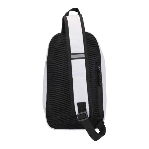 Sac d’hydratation Nomad en matériaux recyclés certifiés GRS de 6 L Standard | Sandstone | sans marquage | non disponible | non disponible | non disponible