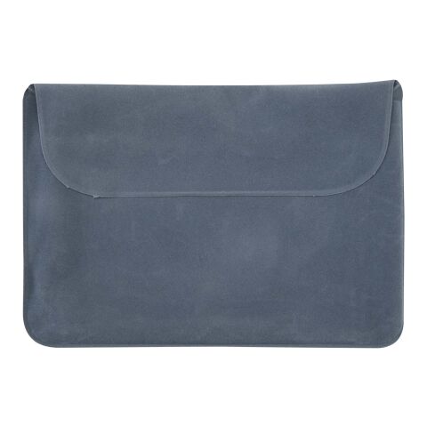 Oreiller gonflable Traveler Standard | Hale Blue | sans marquage | non disponible | non disponible | non disponible