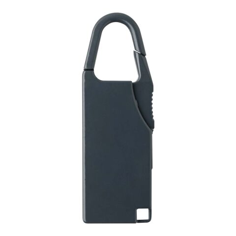 Cadenas pour bagages Traveler Standard | Hale Blue | sans marquage | non disponible | non disponible