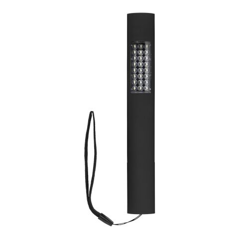 Torche magnétique 28 LED Standard | Noir | sans marquage | non disponible | non disponible