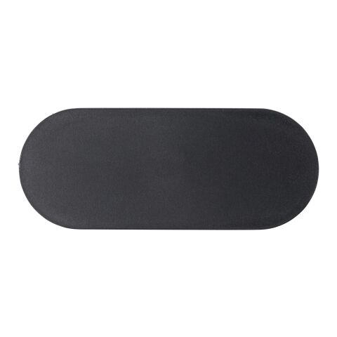 Bloqueur de caméra et appareil photo Hide Standard | Noir | Not applicable | sans marquage | non disponible | non disponible