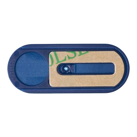 Bloqueur de caméra et appareil photo Hide Standard | Marine | non disponible | sans marquage | non disponible | non disponible