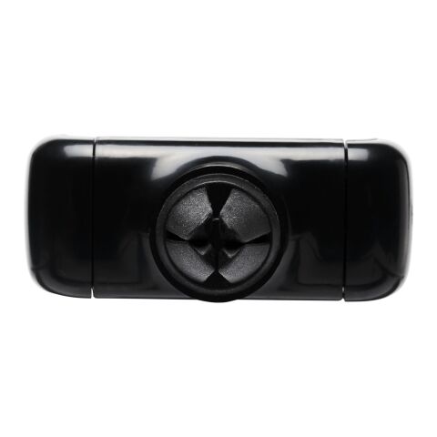Support de téléphone portable pour voiture Grip Standard | noir | sans marquage | non disponible | non disponible | non disponible