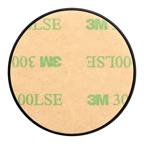 Support de téléphone portable Brace avec poignée Standard | Noir | sans marquage | non disponible | non disponible | non disponible