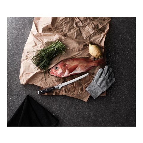 VINGA Ensemble de filetage Kaiser acier | sans marquage | non disponible | non disponible