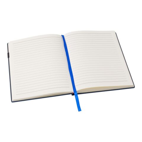 Carnet A5 avec clé USB rouge | sans marquage | non disponible | non disponible