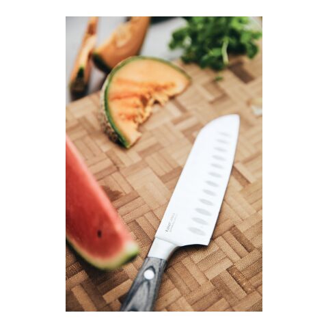VINGA Couteau Santoku Kaiser acier | sans marquage | non disponible | non disponible