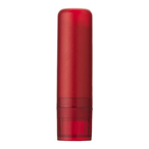 Baume à lèvres Deale Standard | Rouge | sans marquage | non disponible | non disponible