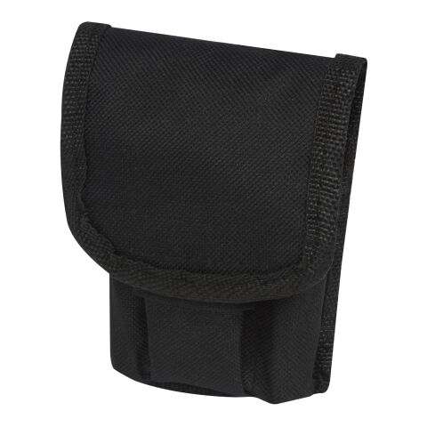 Kit de réparation cycles Standard | noir | sans marquage | non disponible | non disponible | non disponible