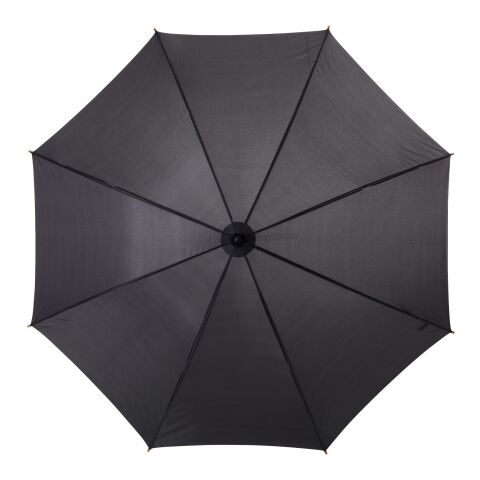 Parapluie classic 23&quot; Standard | Noir | sans marquage | non disponible | non disponible | non disponible