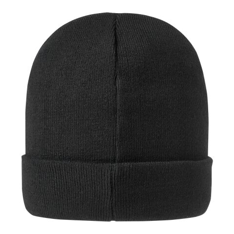 Bonnet Irwin noir | sans marquage | non disponible | non disponible | non disponible