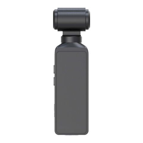 Appareil photo numérique Prixton Snap DC600 noir | sans marquage