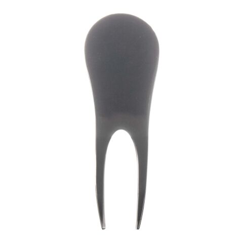 SCX.design T01 Golf Pitchgabel noir | sans marquage | non disponible | non disponible