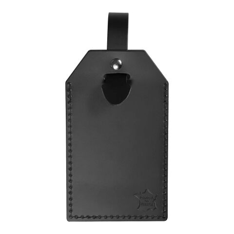 SCX.design A14 Gepäckanhänger Smart Tag Noir | sans marquage | non disponible | non disponible