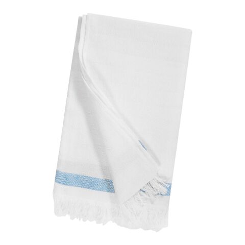 Citizen Green Seachic 150 g/m² Fouta Turquoise