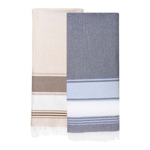 Citizen Green Marina 100 x 170 cm Fouta Marine