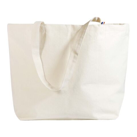 Citizen Green Jeannette Tasche aus Bio Baumwolle Naturel