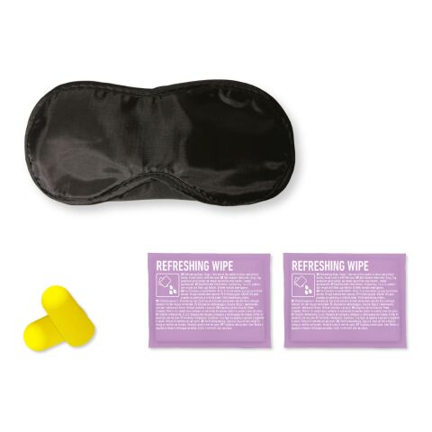 MyKit Avion en pochette papier en pochette papier Blanc | sans marquage | non disponible | non disponible