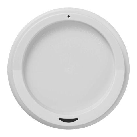 Gobelet Americano® Switch de 200 ml avec couvercle Blanc | sans marquage | non disponible | non disponible