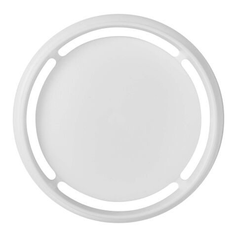 Gobelet Americano® Switch de 300 ml avec couvercle 360° Blanc | sans marquage | non disponible | non disponible