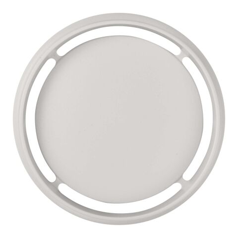 Gobelet Americano® Switch Renew de 200 ml avec couvercle 360° Ivoire | sans marquage | non disponible | non disponible