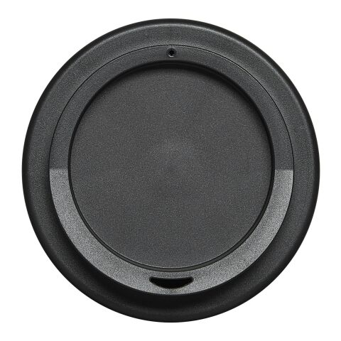 Gobelet avec isolation Americano®­­ Renew 350 ml Granit | sans marquage | non disponible | non disponible