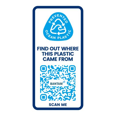 Bouteille de sport H2O Active® Eco Treble de 750 ml avec couvercle à bec verseur Charbon-Noir | sans marquage | non disponible | non disponible