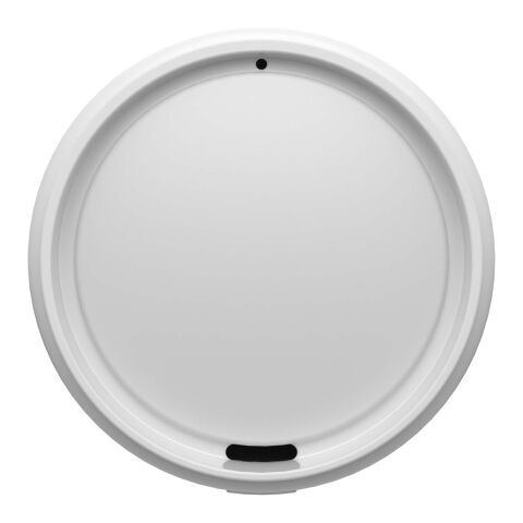  Gobelet Cirrus de 350 ml blanc | sans marquage | non disponible | non disponible