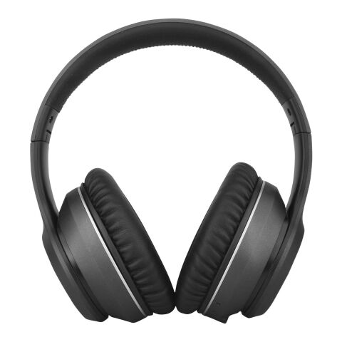 Casque Prixton Live Pro Bluetooth® 5.0 Standard | Noir | sans marquage | non disponible | non disponible