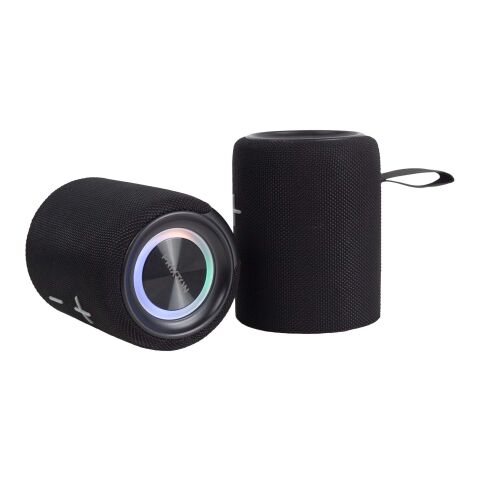 Haut-parleur 40&nbsp;W Prixton Aloha Max noir