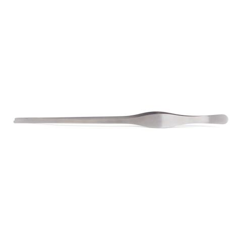 Pince de cuisine VINGA Baron acier | sans marquage | non disponible | non disponible