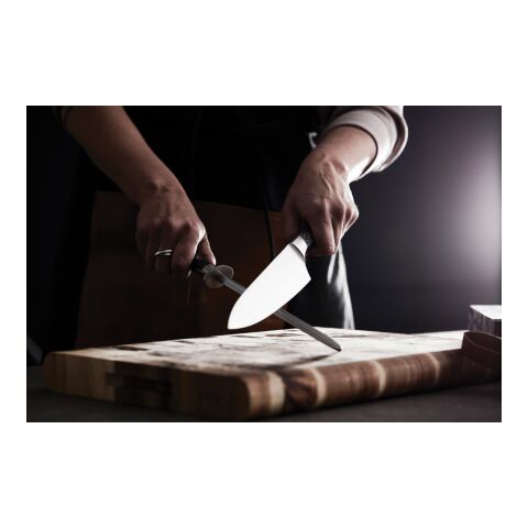 VINGA Ensemble de fusil Kaiser acier | sans marquage | non disponible | non disponible