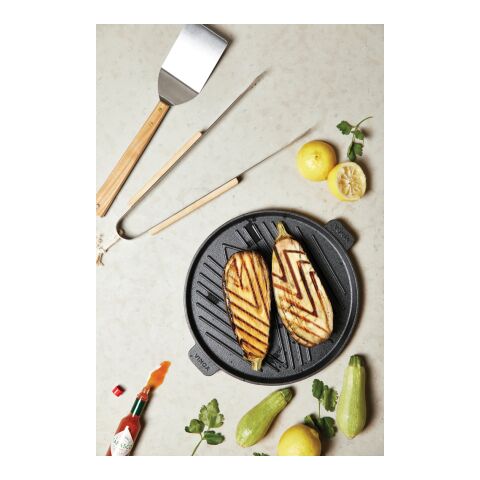 VINGA La spatule Paso marron | sans marquage | non disponible | non disponible
