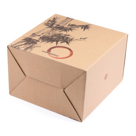 VINGA Saladier 21cm Nomimono blanc | sans marquage | non disponible | non disponible