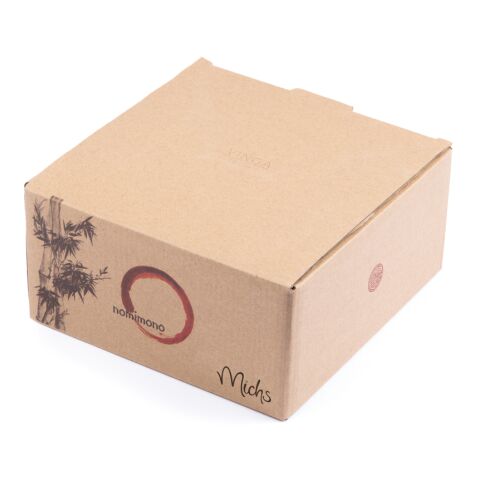 VINGA Mini set de 4 bols Nomimono blanc | sans marquage | non disponible | non disponible