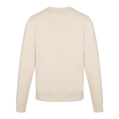 Sweater ras du cou Surrey Sandstone | XS